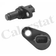 CS0398 VERNET - Camshaft/Crankshaft Sensor 