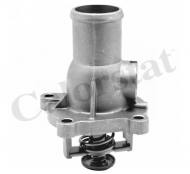 TH7152.92J VERNET - TERMOSTAT OPEL CORSA D 1.6 TURBO 06-, OPEL ASTRA ASTRA H 1.6