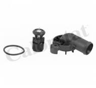 THK627420.87J VERNET - THERMOSTAT KIT 