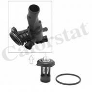 THK7271.87J VERNET - THERMOSTAT KIT 