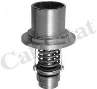 THS13555.82 VERNET - THERMOSTAT - GAMME CAMION / TRUCK RANGE 