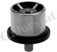 THS16953.86 VERNET - THERMOSTAT - GAMME CAMION / TRUCK RANGE 