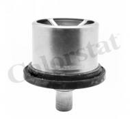THS16958.76 VERNET - THERMOSTAT - GAMME CAMION / TRUCK RANGE 