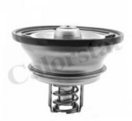 THS18201.71 VERNET - THERMOSTAT - GAMME CAMION / TRUCK RANGE 