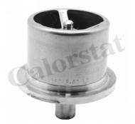 THS19049.83 VERNET - THERMOSTAT - GAMME CAMION / TRUCK RANGE 