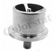 THS19052.69 VERNET - THERMOSTAT - GAMME CAMION / TRUCK RANGE 