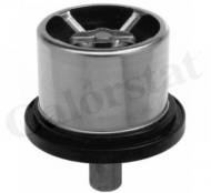 THS19054.86 VERNET - THERMOSTAT - GAMME CAMION / TRUCK RANGE 
