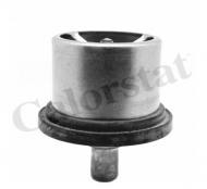 THS19094.75 VERNET - THERMOSTAT - GAMME CAMION / TRUCK RANGE 