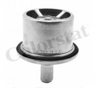 THS19099.75 VERNET - THERMOSTAT - GAMME CAMION / TRUCK RANGE 