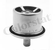 THS19100.68 VERNET - THERMOSTAT - GAMME CAMION / TRUCK RANGE 