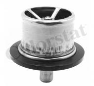 THS19105.82 VERNET - THERMOSTAT - GAMME CAMION / TRUCK RANGE 