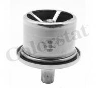 THS19106.82 VERNET - THERMOSTAT - GAMME CAMION / TRUCK RANGE 