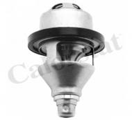 THS19107.82 VERNET - THERMOSTAT - GAMME CAMION / TRUCK RANGE 