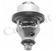 THS19108.71 VERNET - THERMOSTAT - GAMME CAMION / TRUCK RANGE 