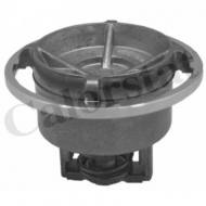 THS19122.86 VERNET - THERMOSTAT - GAMME CAMION / TRUCK RANGE 