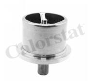 THS19132.77 VERNET - THERMOSTAT - GAMME CAMION / TRUCK RANGE 