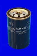 ELH4095 MECA - FILTR OLEJU 1.6-2.0 OP526 