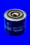 ELH4273 MECA - FILTR OLEJU 2.2D 