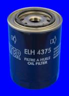 ELH4375 MECA - FILTR OLEJU DAILY 35/40/45/50/60 3.0HPI 