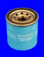 ELH4440 MECA - FILTR OLEJU R 1.6TCE 2.0 16V 