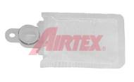 FS209 AIRTEX - filtr pompy pal. .. 