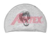 FS217 AIRTEX - filtr pompy pal. .. 