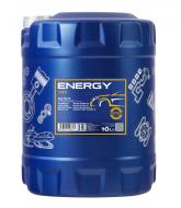 5W-30 10L 7511-10 MANNOL - OLEJ SILNIKOWY 5W-30 10L 7511 MANNOL ENERGY