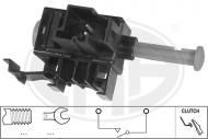 330733 ERA - SWITCH, CLUTCH CONTROL 