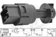 330972 ERA - WŁĄCZNIK ŚWIATEŁ STOP 