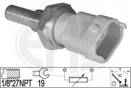 331032 ERA - SENDER UNIT, COOLANT TEMPERATURE 