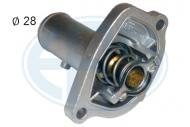 350000A ERA - Thermostat, coolant 