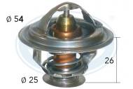 350032 ERA - Thermostat, coolant 