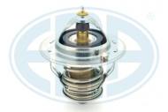 350129A ERA - Thermostat, coolant 