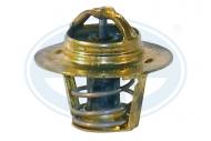 350266A ERA - Thermostat, coolant 