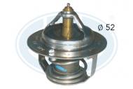 350352A ERA - Thermostat, coolant 