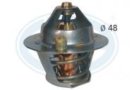 350407A ERA - Thermostat, coolant 