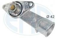 350535A ERA - Thermostat, coolant 