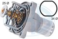 350587A ERA - Thermostat, coolant 