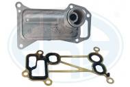 354147 ERA - OIL COOLER, ENGINE OIL 