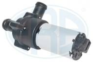 370016 ERA - ADDITIONAL WATER PUMP 