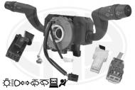 440738 ERA - STEERING COLUMN SWITCHES 