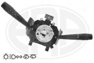 440795 ERA - STEERING COLUMN SWITCHES 