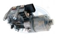 460412A ERA - WIPER MOTOR 