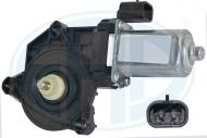 490648 ERA - ELECTRIC MOTOR, WINDOW LIFT 