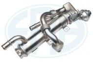 500069A ERA - COOLER, EXHAUST GAS RECIRCULATION 