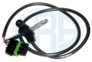 550178A ERA - CRANKSHAFT POSITION SENSOR 