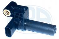 550643A ERA - CRANKSHAFT POSITION SENSOR 