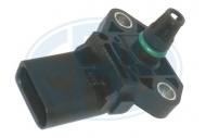 550752A ERA - SENSOR, INTAKE MANIFOLD PRESSURE 