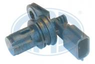 550897A ERA - CAMSHAFT POSITION SENSOR 