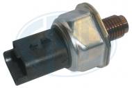 550948A ERA - SENSOR, FUEL PRESSURE 